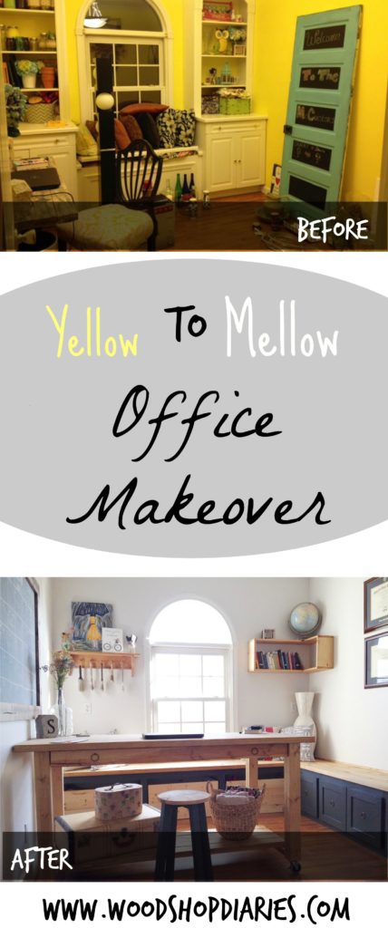 office redo pinterest