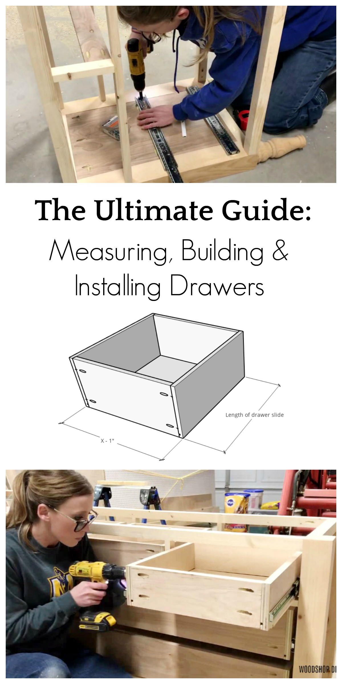 https://www.woodshopdiaries.com/wp-content/uploads/2016/06/How-to-Build-Drawers-Pin-Image.jpg