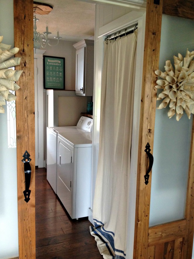 laundry-room-washer-side-doors