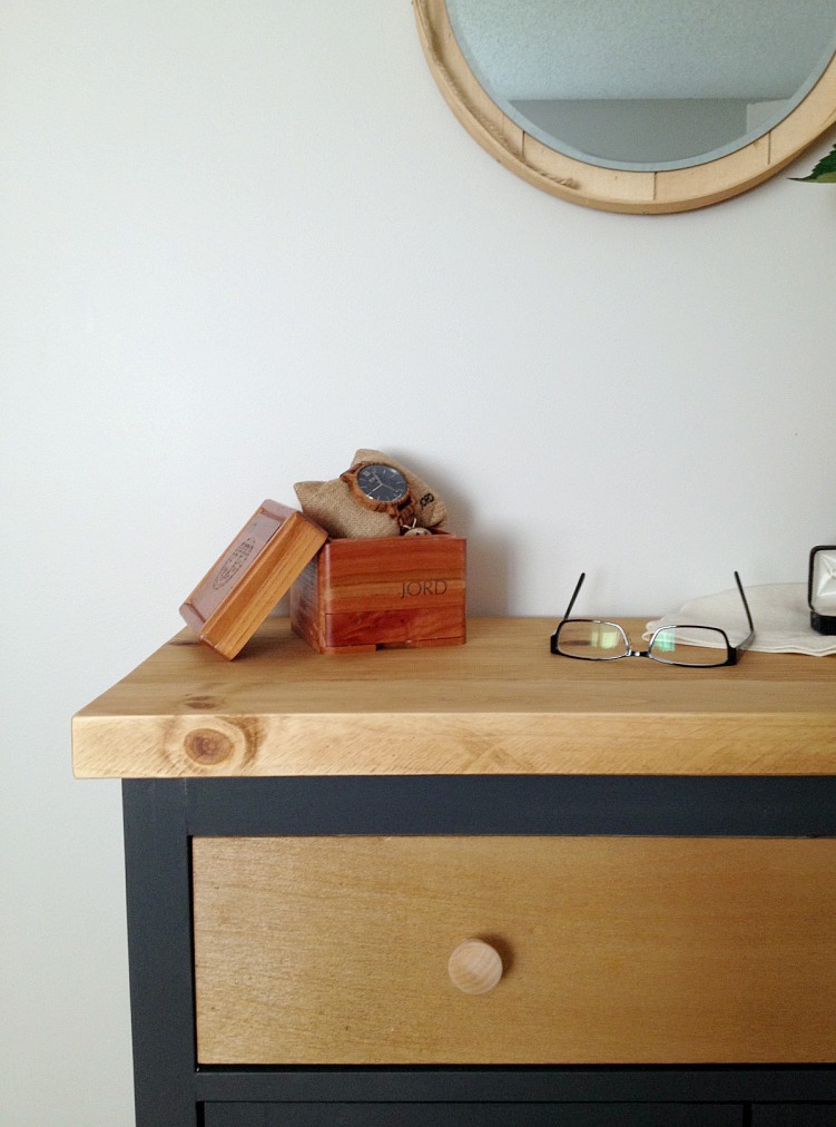 DIY Entryway Cabinet or Shoe Cabinet with a super cool door design!