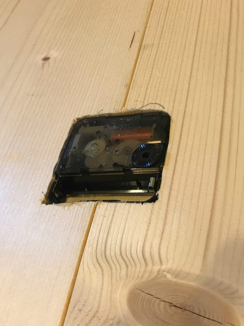 Router Guide for Beginner Woodworking--Everything You Need to Know!