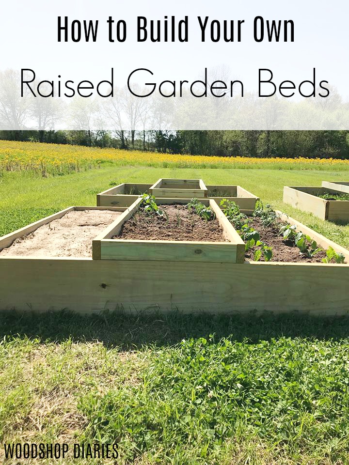 https://www.woodshopdiaries.com/wp-content/uploads/2018/08/raised-garden-bed-2-pin.jpg