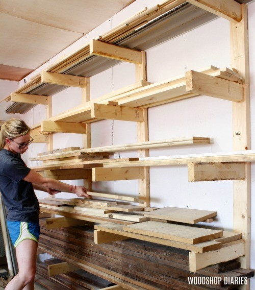 Workshop 101: Part 2--Workshop Organization --{How to Work Efficiently}