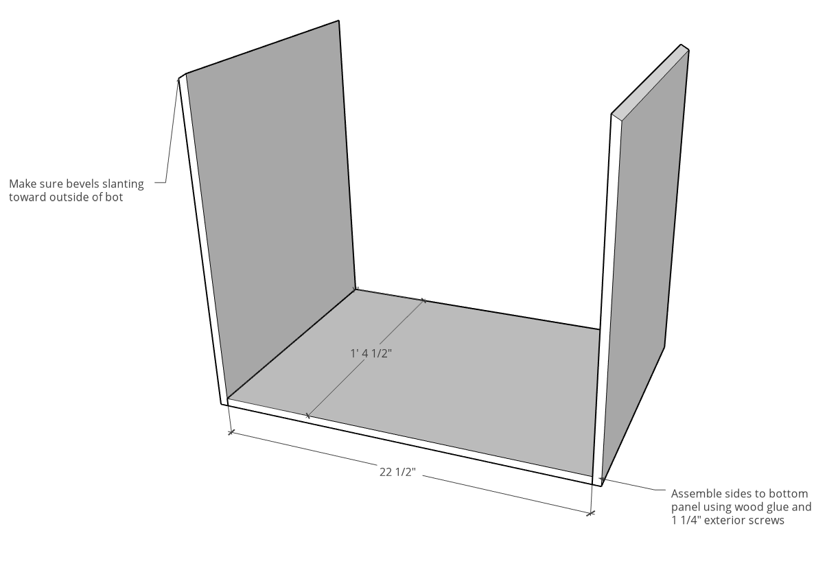 how-to-build-a-blessing-box-community-donation-box