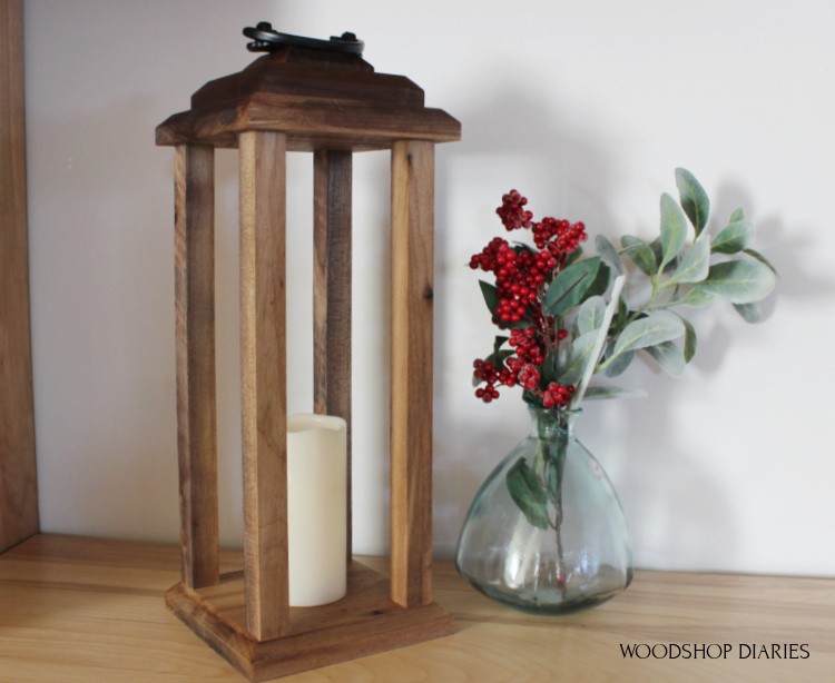 https://www.woodshopdiaries.com/wp-content/uploads/2020/11/DIY-scrap-wood-candle-lantern.jpg