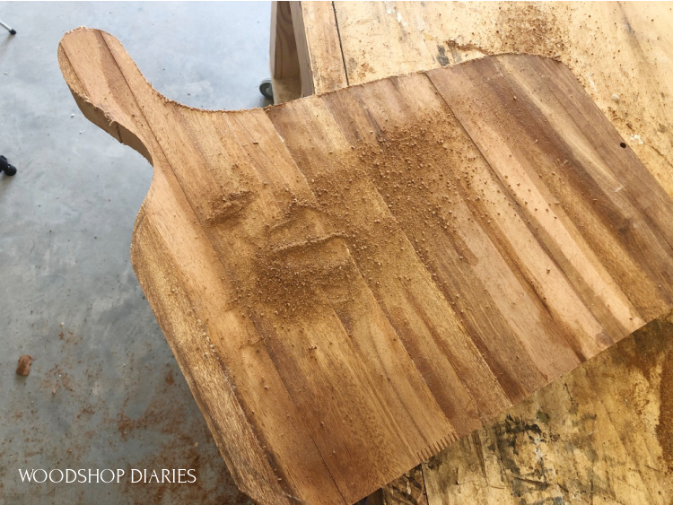 https://www.woodshopdiaries.com/wp-content/uploads/2021/04/Cutting-board-cut-out-with-handle.jpg