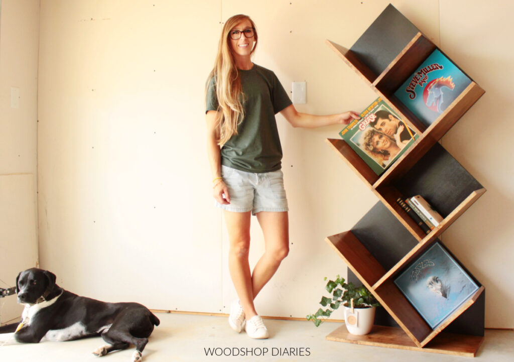 diy-vinyl-record-shelf-build-it-from-a-single-sheet-of-plywood