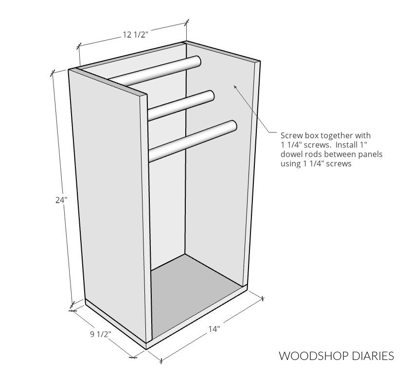 https://www.woodshopdiaries.com/wp-content/uploads/2021/07/tie-rack-box-assembled.jpg