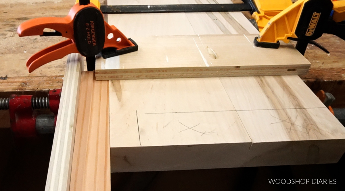 Router Jigs and Guides - Wood Working Router Templates