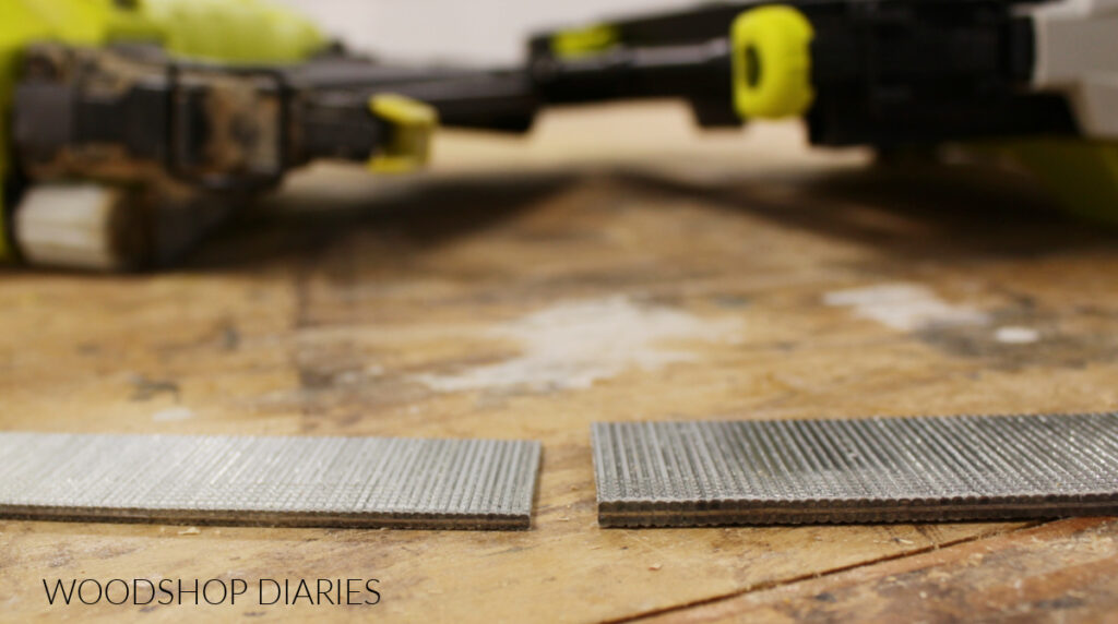 Finish vs. Brad vs. Pin Nailer vs. StaplerWhich is Best?