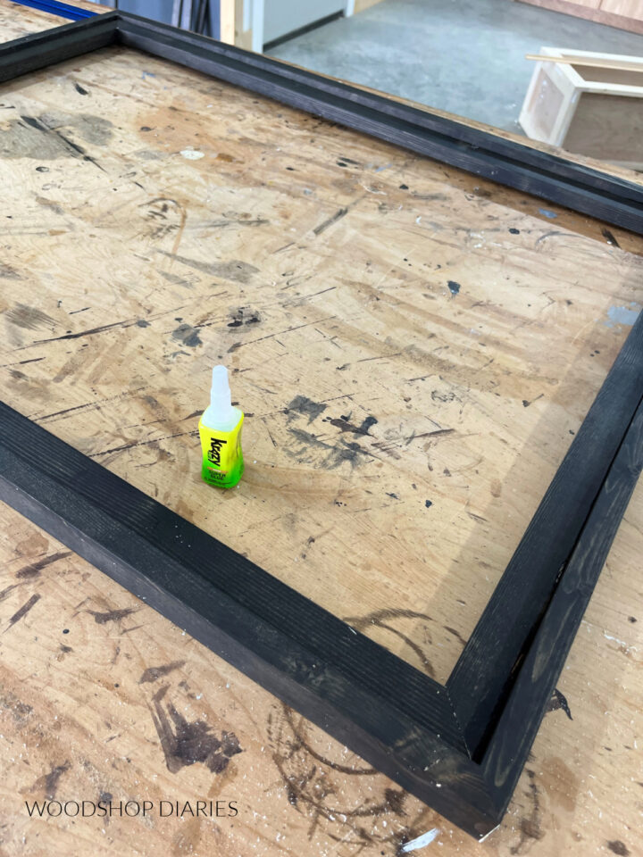 Custom DIY Picture FramesWithout Any Fancy Tools!