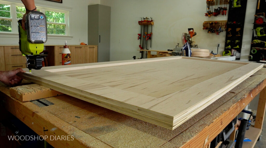How to Choose Plywood for Furniture and Cabinets | For Beginners