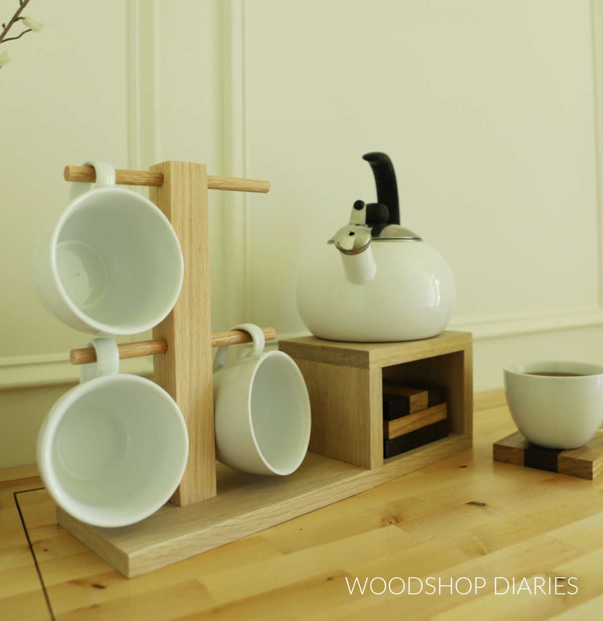 https://www.woodshopdiaries.com/wp-content/uploads/2023/08/Tea-Pot-Stand.jpg