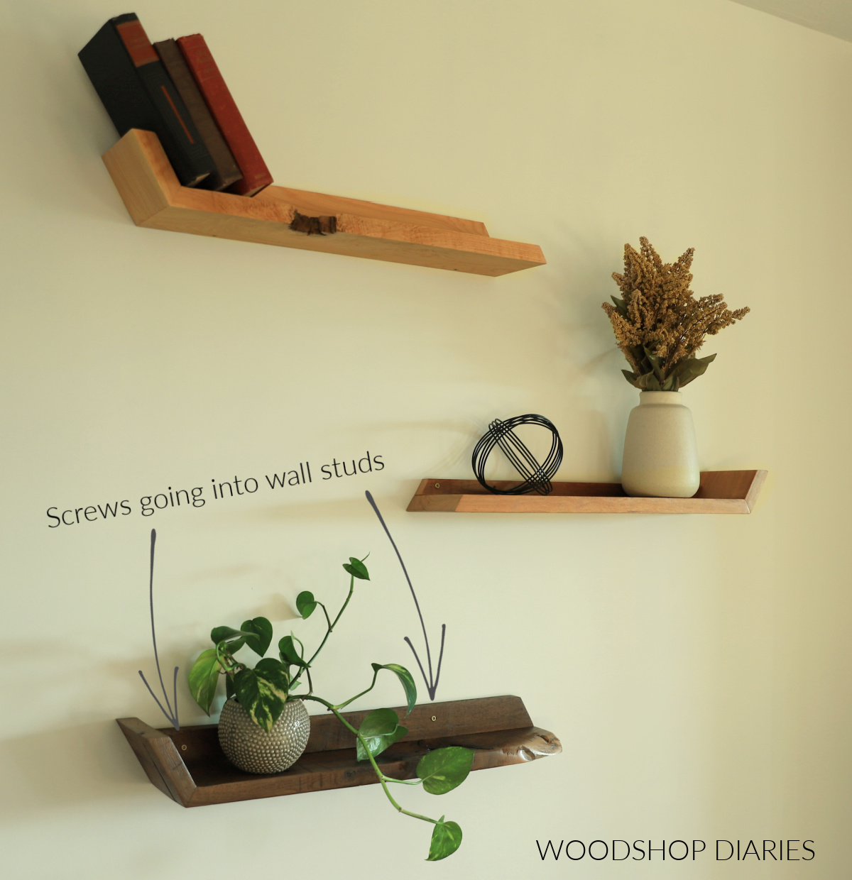 Woodworking Plans Hanging Plant Welcome Stand Plans for Woodworking Plant  Stand Plans Woodworking Gifts 