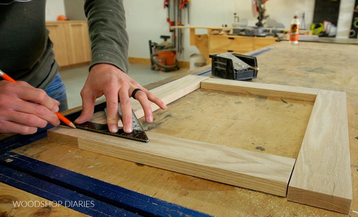 Dowel joint tool deals