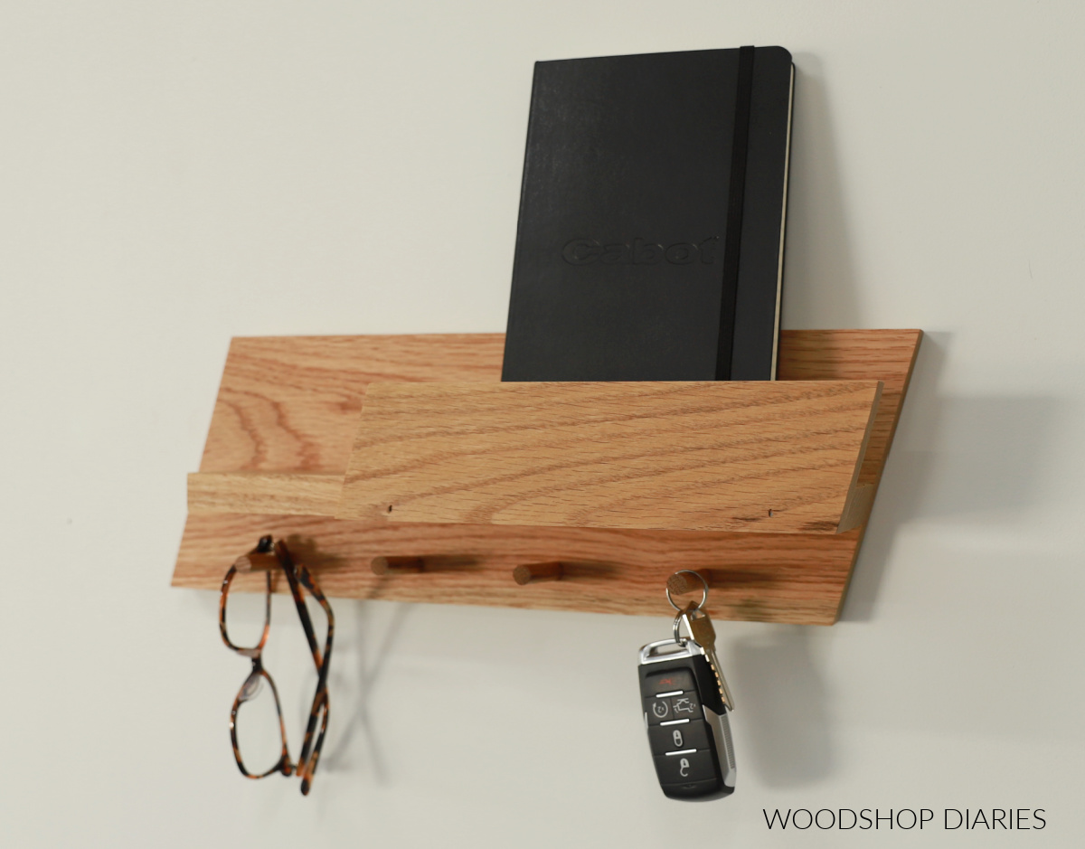 Key wall organizer hotsell